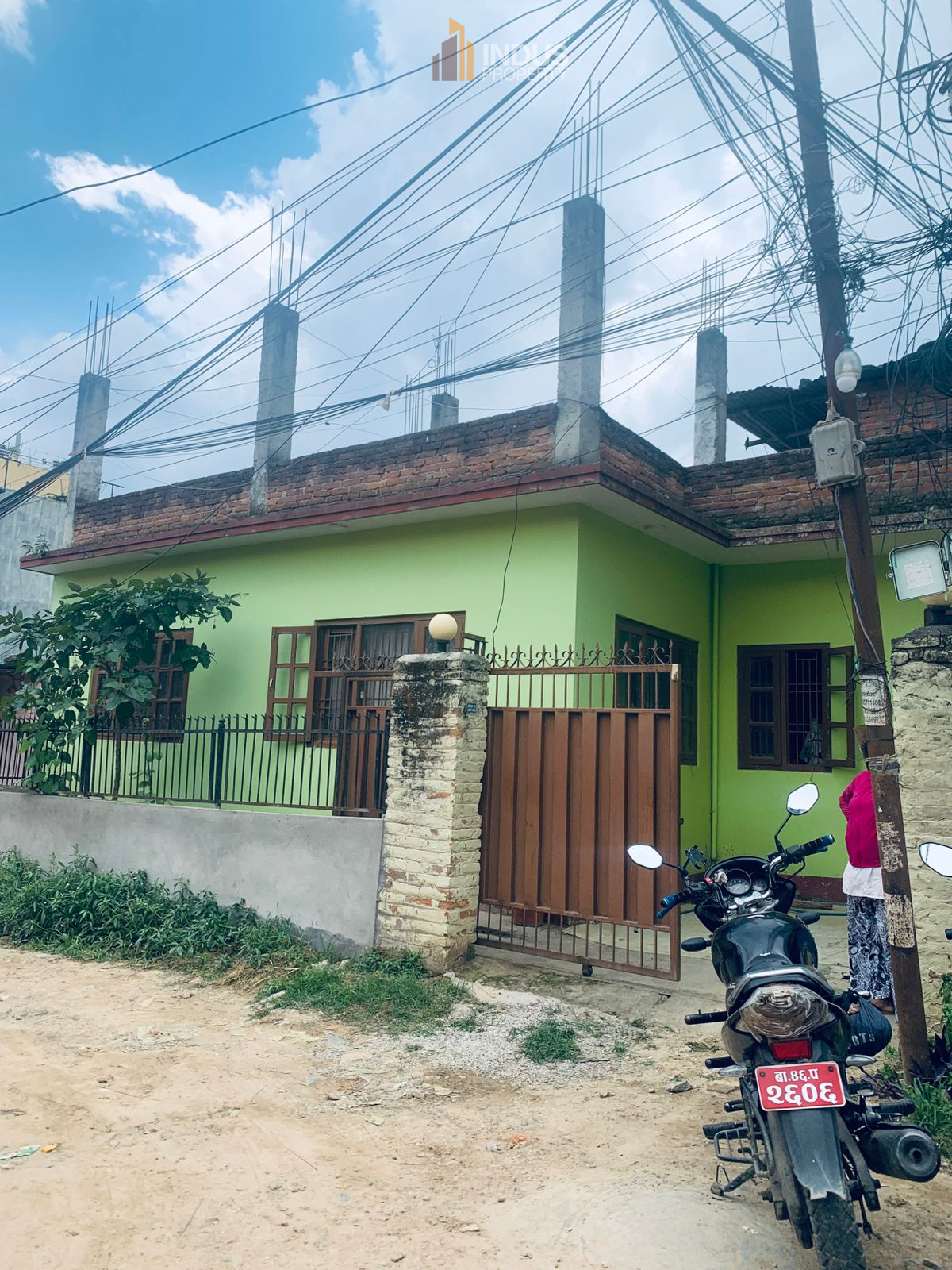 property-image